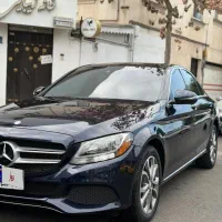 بنز c300|خودرو سواری و وانت|رشت, پل تالشان|دیوار