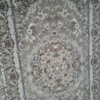 روتختی