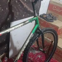 سالم|دوچرخه، اسکیت، اسکوتر|زهک, |دیوار