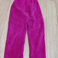 لباس کودک|کفش و لباس بچه|سمنان, |دیوار