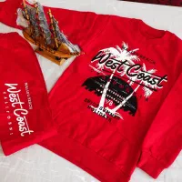 حراج لباس پوشاک مامان دایی