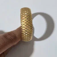 طلا|جواهرات|فولادشهر, فولادشهر|دیوار