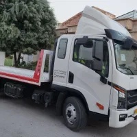 خودروبر بناب|خدمات حمل و نقل|بناب, |دیوار