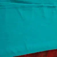 لباس محلی|لباس|فارسان, |دیوار