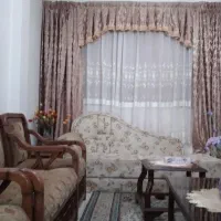 فروش آپارتمان ۷۹ متری ۲ خوابه طبقه ۱ در کلیور|فروش آپارتمان|بندر انزلی, کلیور|دیوار