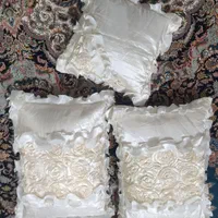 روتختی وبالشت