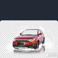 نیروی کار جهت همکاری در کارواش