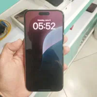 iphone 16 promax|موبایل|تبریز, |دیوار