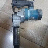 پیکور ماکیتا|ابزارآلات|جهرم, |دیوار