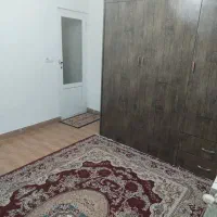 فروش واحد80متری در صومعه سرا|فروش آپارتمان|صومعه‌سرا, |دیوار