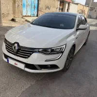 فروش تالیسمان ۲۰۱۷