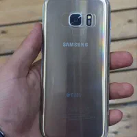 S7 edge|موبایل|مراغه, |دیوار