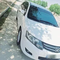 اریو اتومات|خودرو سواری و وانت|یاسوج, |دیوار