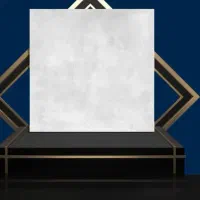 فروش عمده کاشی ۳۰.۳۰ درجه۴ قیمت خوب