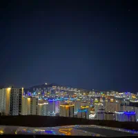 بلوک تحویل/زون ۳/فاز۱۱ پردیس