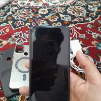 سامسونگ|موبایل|مشهد, کوشش|دیوار