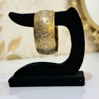 طلا فروش فوری ... فقط تا امشب