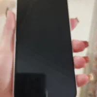 آیفون۱۳نرمال