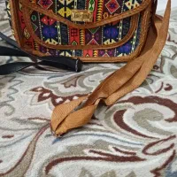 انواع کیف|کیف، کفش، کمربند|ارومیه, |دیوار