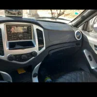 مسافراصفهان ب آبادان با خودرو شاسی