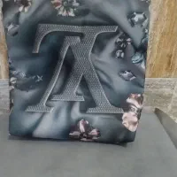 ساک دستی زنانه|کیف، کفش، کمربند|اهواز, علی آباد|دیوار