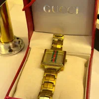 ساعت زنانه اورجینال