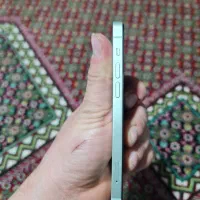 آیفون 12 نرمال|موبایل|کرمانشاه, |دیوار