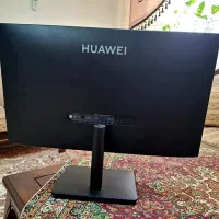 مانیتورگیمینگ هوآوی 24 اینچ مدل MATE VIEW SE|قطعات و لوازم جانبی رایانه|کرج, باغستان|دیوار