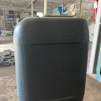 گالن ۲۰ لیتری|عمده‌فروشی|ورامین, ورامین|دیوار