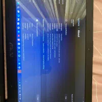 لبتاپ ASUS|رایانه همراه|نقده, |دیوار