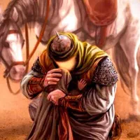 وسایل هیعت همچی