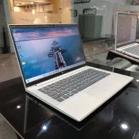 HP ELITEBOOK 830 G7 نمایشگر لمسی