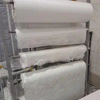 کارگر فایبرگلاس