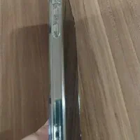 آیفون 12 پرو|موبایل|فومن, |دیوار