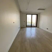 253متر/ مستغلاتی/ تک واحدی بدون مشابه|اجارهٔ آپارتمان|مشهد, سجاد شهر|دیوار