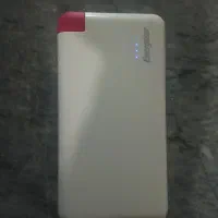 پاور بانک