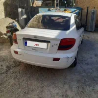 ریو خونگی ۸۷|خودرو سواری و وانت|اصفهان, محمودآباد|دیوار