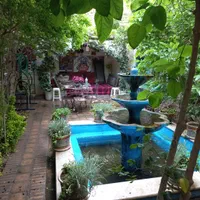 سویت ۲۰متری تمیز مرکزشهرکاشان باامنیت صددرصد