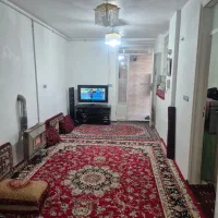 فروش منزل ۲ طبقه نوساز تمیز و مرتب|فروش خانه و ویلا|شیراز, سعدیه جنوبی|دیوار