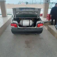 پراید|خودرو سواری و وانت|نکا, |دیوار