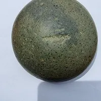 سنگ پادزهر
