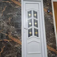 خدمات درب و پنجره دوجداره همراه با شیشه وتوری|خدمات پیشه و مهارت|کیش, |دیوار