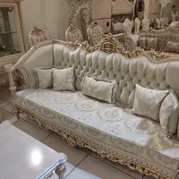 مبل کلاسیک امپراطور (خاطره)