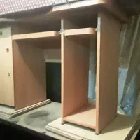 لوازم‌خانگی