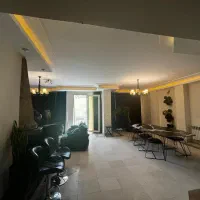 واحد ۱۴۳ متری - بر مشتاق|فروش آپارتمان|اصفهان, پارک سلمان فارسی|دیوار