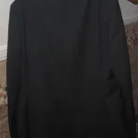 کت نو|لباس|قشم, |دیوار