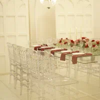 سالن تشریفات،مناسب مراسمات عقد نامزدی تولد