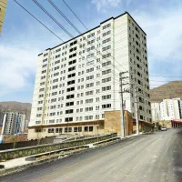 فاز 11 اجاره 96 و 127 متری غدیر پردیس