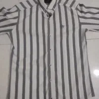 پیراهن