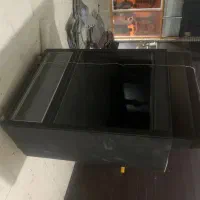 یخچال وفریزر درحدخشک